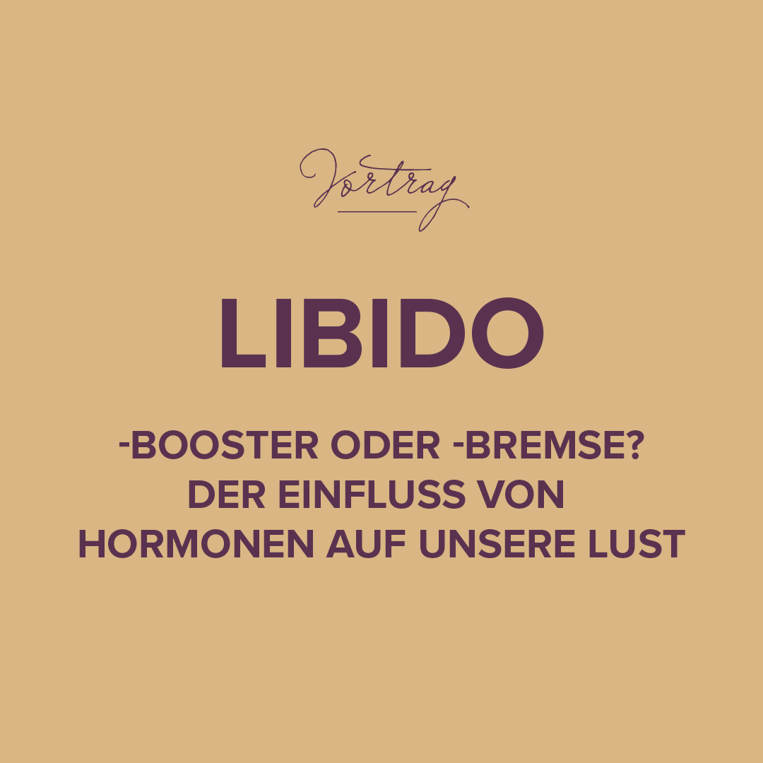 Vortrag vom 20.11.2023